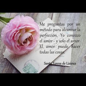 Meet your Posher, Lily